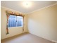 6 Karbar Pass, Ellenbrook WA 6069