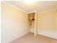 6 Karbar Pass, Ellenbrook WA 6069