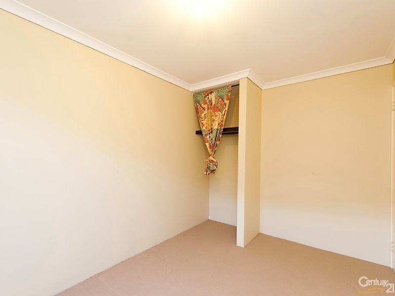 6 Karbar Pass, Ellenbrook WA 6069