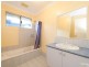 6 Karbar Pass, Ellenbrook WA 6069