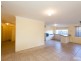 6 Karbar Pass, Ellenbrook WA 6069