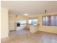 6 Karbar Pass, Ellenbrook WA 6069