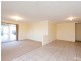 6 Karbar Pass, Ellenbrook WA 6069