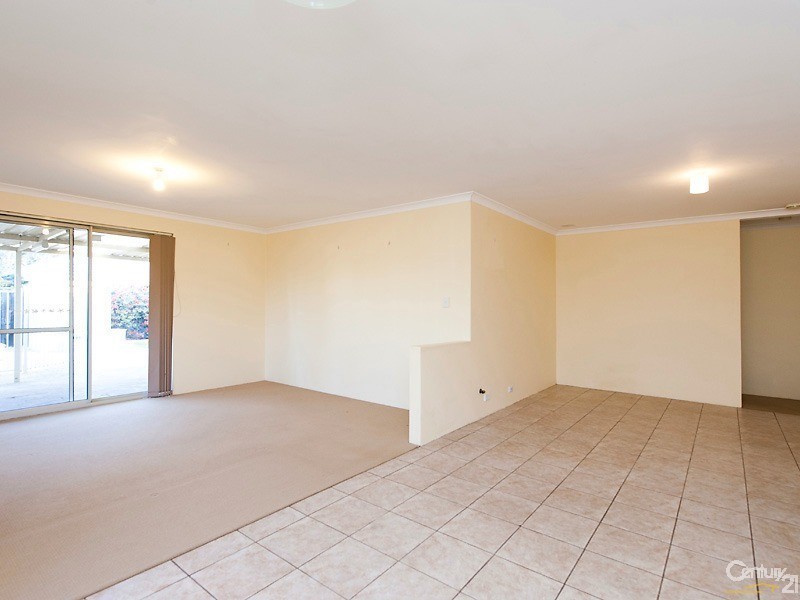 6 Karbar Pass, Ellenbrook WA 6069