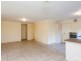6 Karbar Pass, Ellenbrook WA 6069