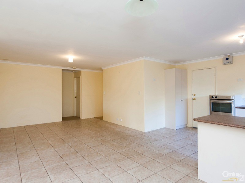 6 Karbar Pass, Ellenbrook WA 6069