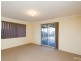 6 Karbar Pass, Ellenbrook WA 6069