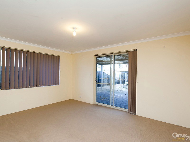 6 Karbar Pass, Ellenbrook WA 6069