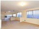 6 Karbar Pass, Ellenbrook WA 6069