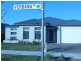 10 Verbana Drive, Aveley WA 6069