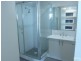 10 Verbana Drive, Aveley WA 6069