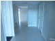 10 Verbana Drive, Aveley WA 6069