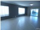 10 Verbana Drive, Aveley WA 6069