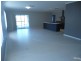 10 Verbana Drive, Aveley WA 6069
