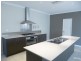 10 Verbana Drive, Aveley WA 6069