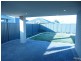 10 Verbana Drive, Aveley WA 6069