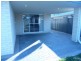 10 Verbana Drive, Aveley WA 6069