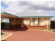 75 Larrawa Circle, Ellenbrook WA 6069