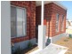 58 Cheriton Avenue, Ellenbrook WA 6069