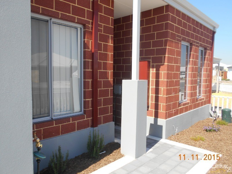 58 Cheriton Avenue, Ellenbrook WA 6069