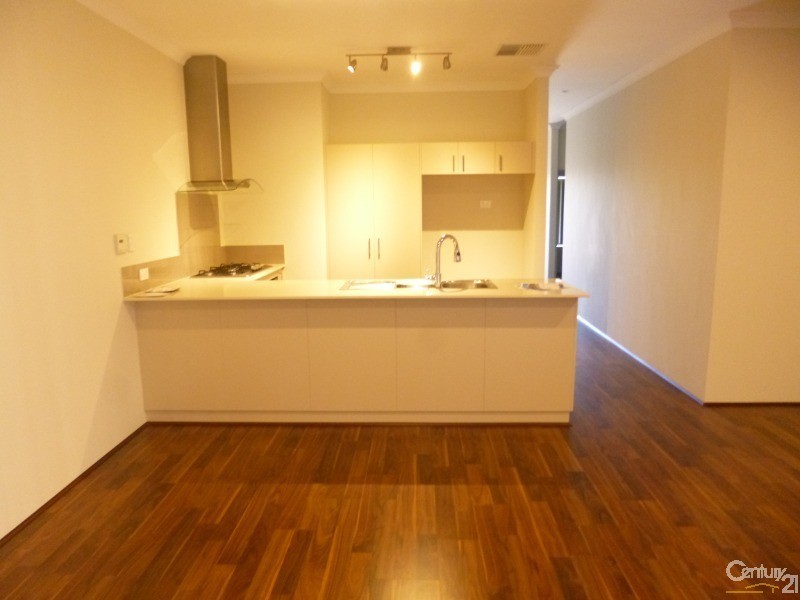 58 Cheriton Avenue, Ellenbrook WA 6069