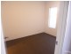 58 Cheriton Avenue, Ellenbrook WA 6069