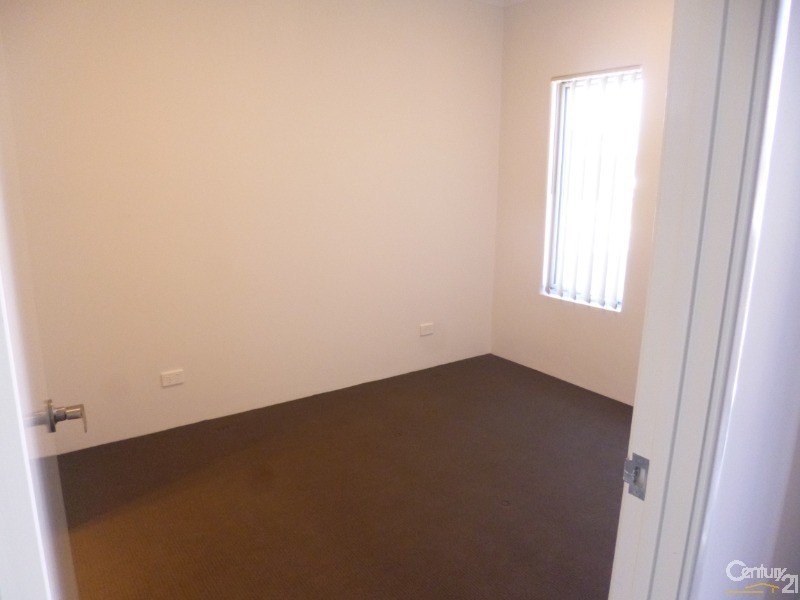 58 Cheriton Avenue, Ellenbrook WA 6069