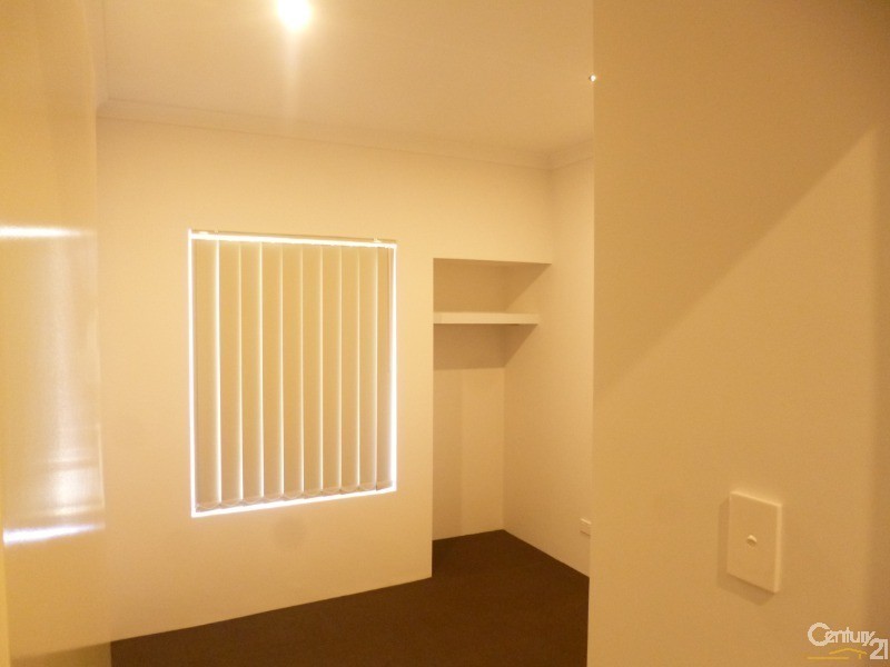 58 Cheriton Avenue, Ellenbrook WA 6069