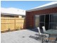58 Cheriton Avenue, Ellenbrook WA 6069