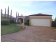 4 Maplewood Green, Ellenbrook WA 6069