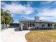 52 North Ave, Bullsbrook WA 6084