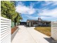 52 North Ave, Bullsbrook WA 6084