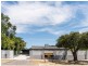 52 North Ave, Bullsbrook WA 6084