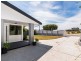 52 North Ave, Bullsbrook WA 6084