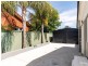 52 North Ave, Bullsbrook WA 6084