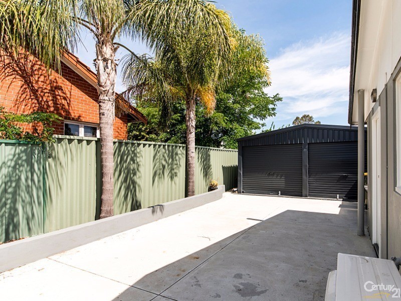 52 North Ave, Bullsbrook WA 6084