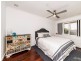 52 North Ave, Bullsbrook WA 6084