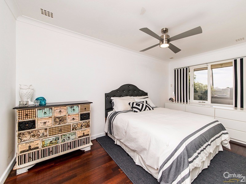 52 North Ave, Bullsbrook WA 6084