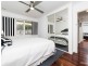 52 North Ave, Bullsbrook WA 6084