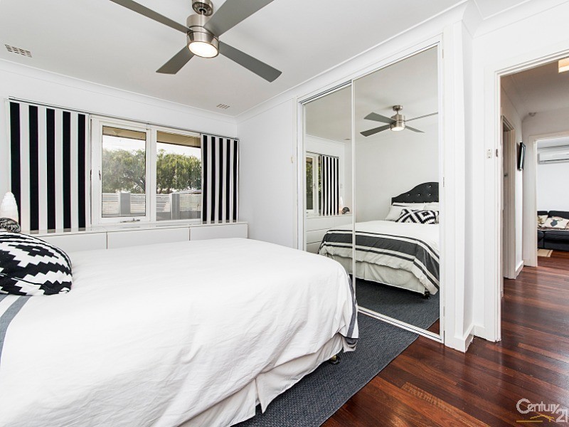 52 North Ave, Bullsbrook WA 6084