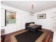 52 North Ave, Bullsbrook WA 6084