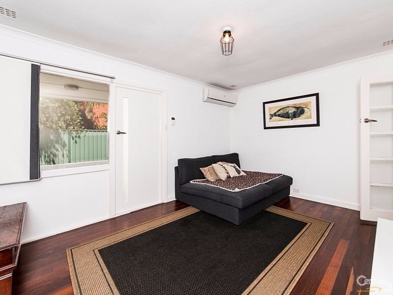52 North Ave, Bullsbrook WA 6084