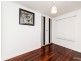 52 North Ave, Bullsbrook WA 6084