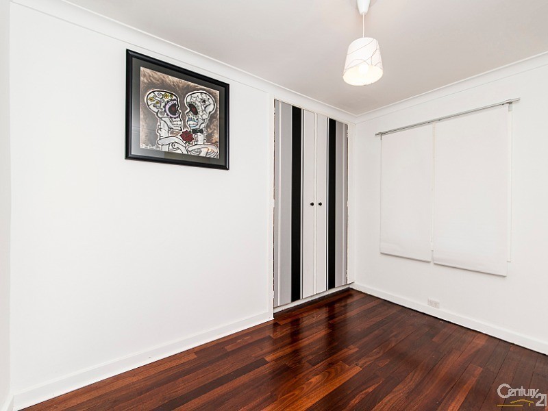 52 North Ave, Bullsbrook WA 6084