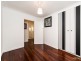 52 North Ave, Bullsbrook WA 6084