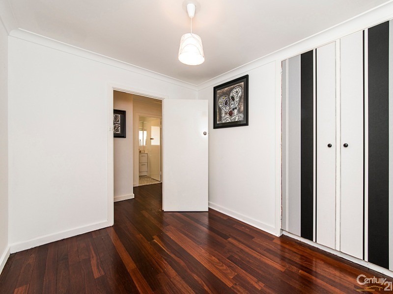 52 North Ave, Bullsbrook WA 6084