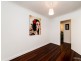 52 North Ave, Bullsbrook WA 6084