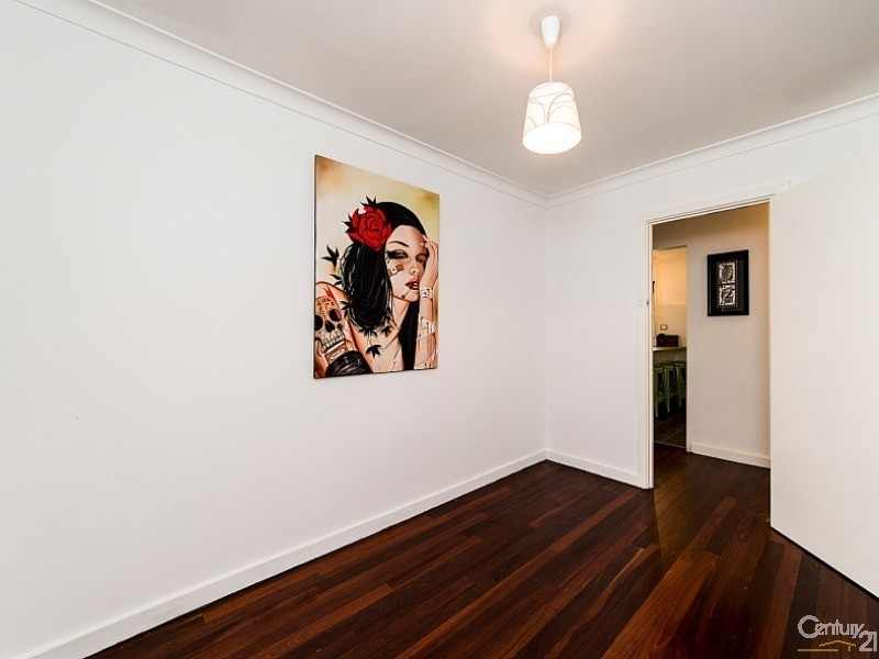 52 North Ave, Bullsbrook WA 6084