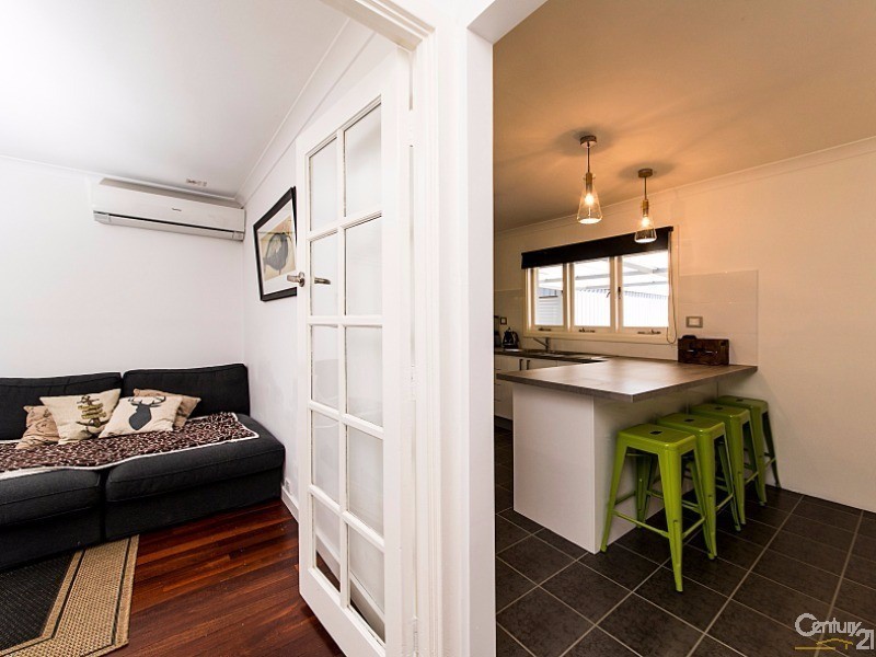 52 North Ave, Bullsbrook WA 6084