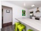 52 North Ave, Bullsbrook WA 6084